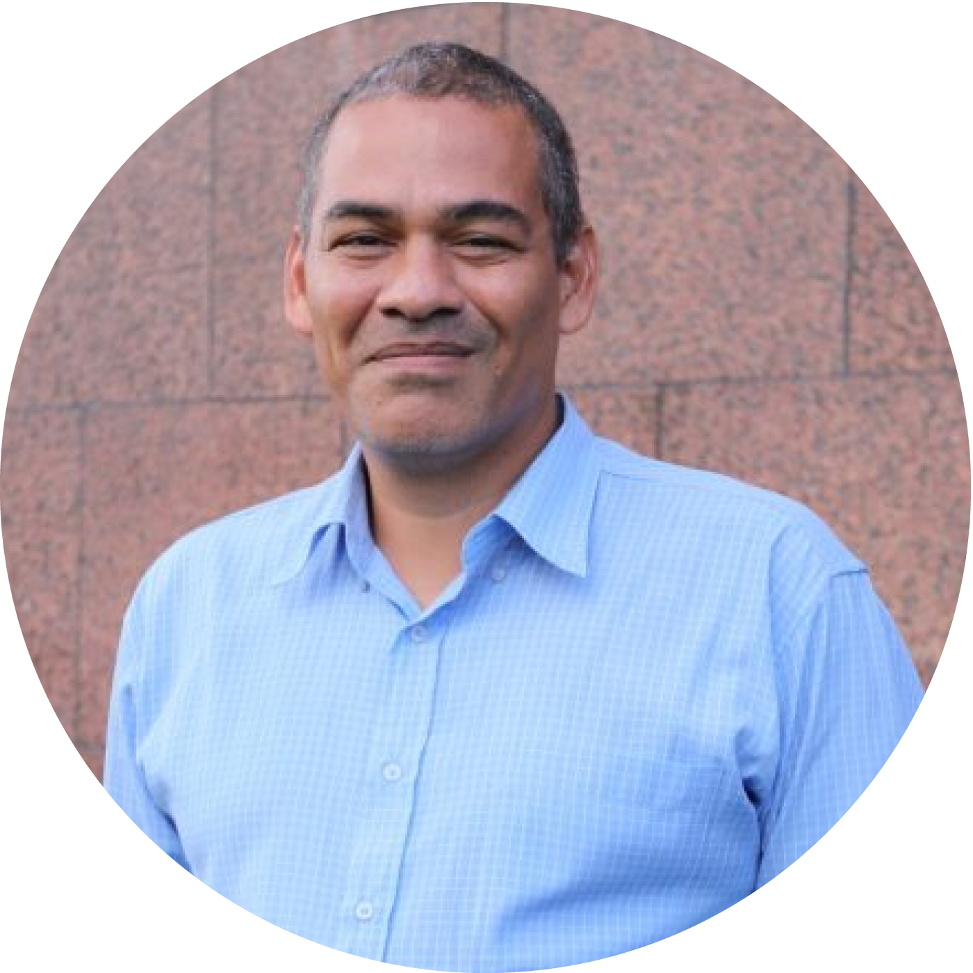 Dr. José Gregorio Parra