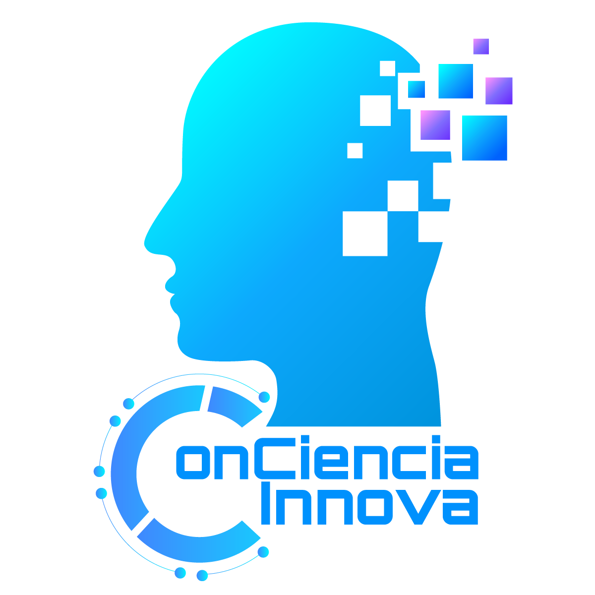 ConCiencia Innova