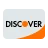 Discover