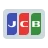 JCB