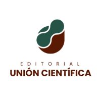 editorial_union