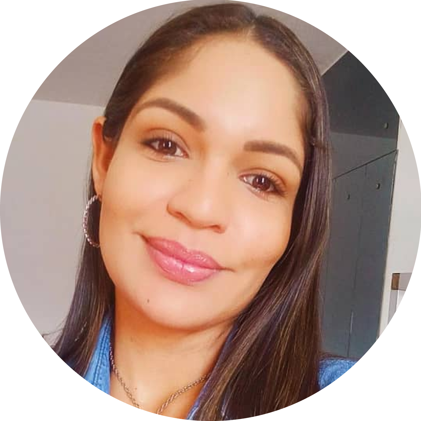 Dra. Yhosmary Franco